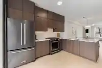 86 100 KLAHANIE DRIVE - thumbnail 14