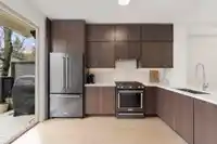 86 100 KLAHANIE DRIVE - thumbnail 15