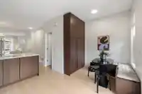 86 100 KLAHANIE DRIVE - thumbnail 16