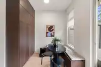 86 100 KLAHANIE DRIVE - thumbnail 17