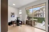 86 100 KLAHANIE DRIVE - thumbnail 18