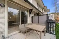 86 100 KLAHANIE DRIVE - thumbnail 20
