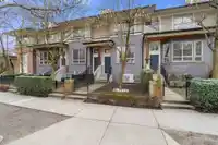 86 100 KLAHANIE DRIVE - thumbnail 3