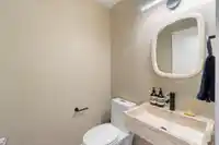 86 100 KLAHANIE DRIVE - thumbnail 21