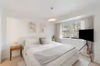 86 100 KLAHANIE DRIVE - thumbnail 23