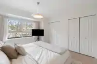 86 100 KLAHANIE DRIVE - thumbnail 24