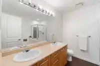 86 100 KLAHANIE DRIVE - thumbnail 25