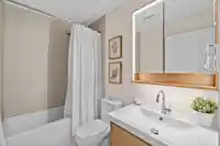 86 100 KLAHANIE DRIVE - thumbnail 29