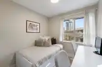 86 100 KLAHANIE DRIVE - thumbnail 30