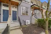 86 100 KLAHANIE DRIVE - thumbnail 4