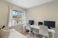 86 100 KLAHANIE DRIVE - thumbnail 31