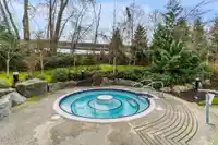 86 100 KLAHANIE DRIVE - thumbnail 34
