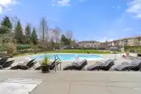 86 100 KLAHANIE DRIVE - thumbnail 35