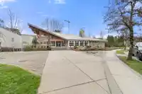 86 100 KLAHANIE DRIVE - thumbnail 36