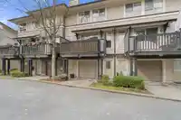 86 100 KLAHANIE DRIVE - thumbnail 38