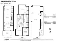 86 100 KLAHANIE DRIVE - thumbnail 39