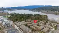 86 100 KLAHANIE DRIVE - thumbnail 5