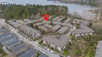86 100 KLAHANIE DRIVE - thumbnail 6