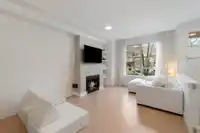 86 100 KLAHANIE DRIVE - thumbnail 7