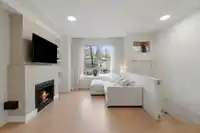 86 100 KLAHANIE DRIVE - thumbnail 8