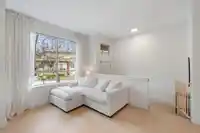 86 100 KLAHANIE DRIVE - thumbnail 9