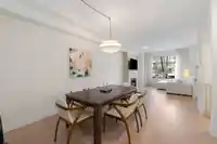 86 100 KLAHANIE DRIVE - thumbnail 10