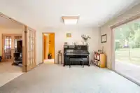 17895 96 AVENUE - thumbnail 11