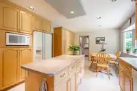 17895 96 AVENUE - thumbnail 14