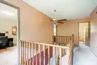 17895 96 AVENUE - thumbnail 20