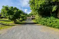 17895 96 AVENUE - thumbnail 3