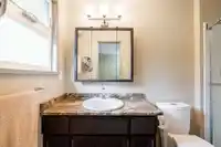17895 96 AVENUE - thumbnail 23