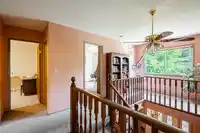 17895 96 AVENUE - thumbnail 25