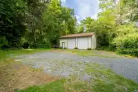 17895 96 AVENUE - thumbnail 35