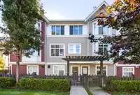 3 20852 77A AVENUE - thumbnail 1