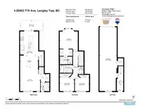3 20852 77A AVENUE - thumbnail 2