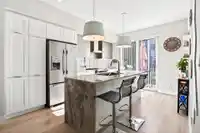 3 20852 77A AVENUE - thumbnail 11