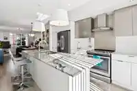 3 20852 77A AVENUE - thumbnail 13