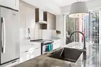 3 20852 77A AVENUE - thumbnail 15