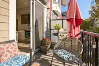 3 20852 77A AVENUE - thumbnail 16