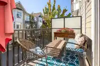 3 20852 77A AVENUE - thumbnail 17