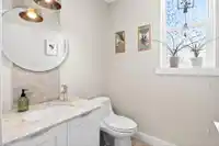 3 20852 77A AVENUE - thumbnail 19