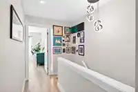 3 20852 77A AVENUE - thumbnail 20