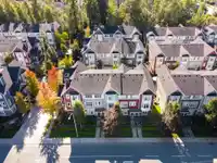 3 20852 77A AVENUE - thumbnail 3