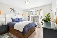 3 20852 77A AVENUE - thumbnail 21