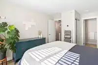 3 20852 77A AVENUE - thumbnail 22