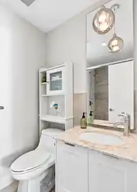 3 20852 77A AVENUE - thumbnail 23