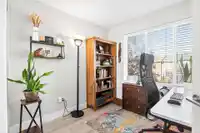 3 20852 77A AVENUE - thumbnail 24