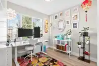 3 20852 77A AVENUE - thumbnail 25