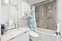 3 20852 77A AVENUE - thumbnail 26