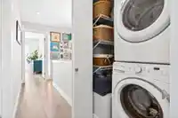 3 20852 77A AVENUE - thumbnail 27